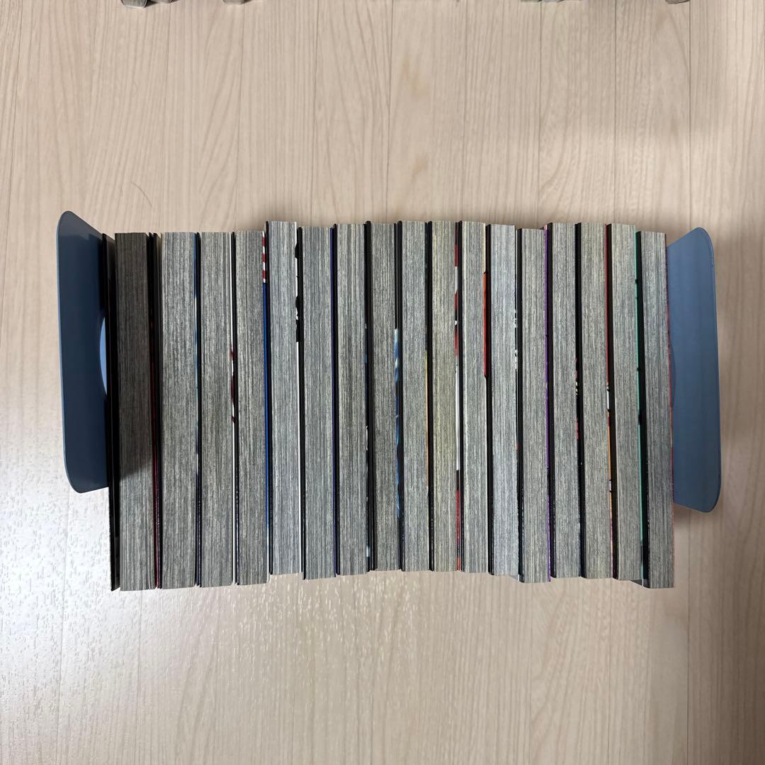 【値下げ可】僕のヒーローアカデミア 漫画 1～37巻、0巻