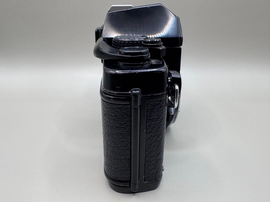 PENTAX LX 前期型 / SMC PENTAX-M 135mm