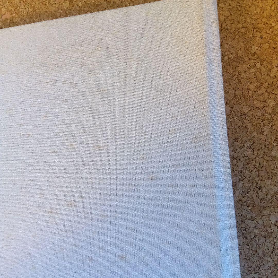 t様ご予約Martin Margiela アートブック