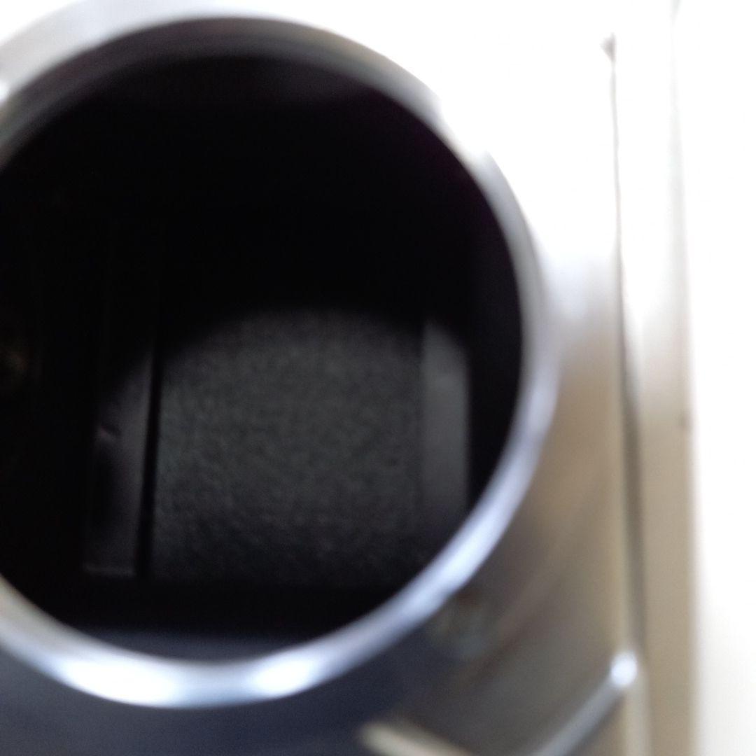 ミノルタ35、NO88389