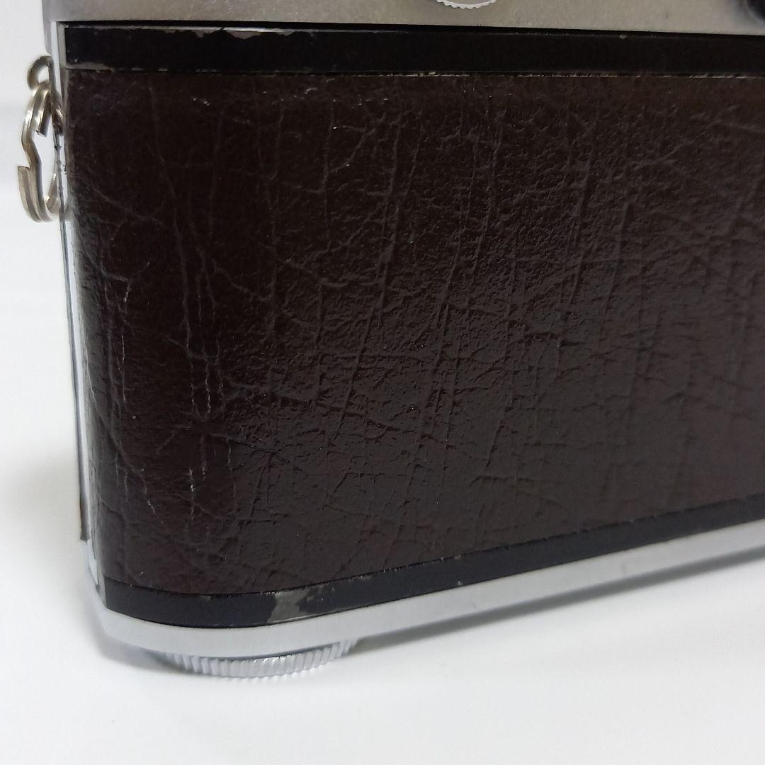 ミノルタ35、NO88389