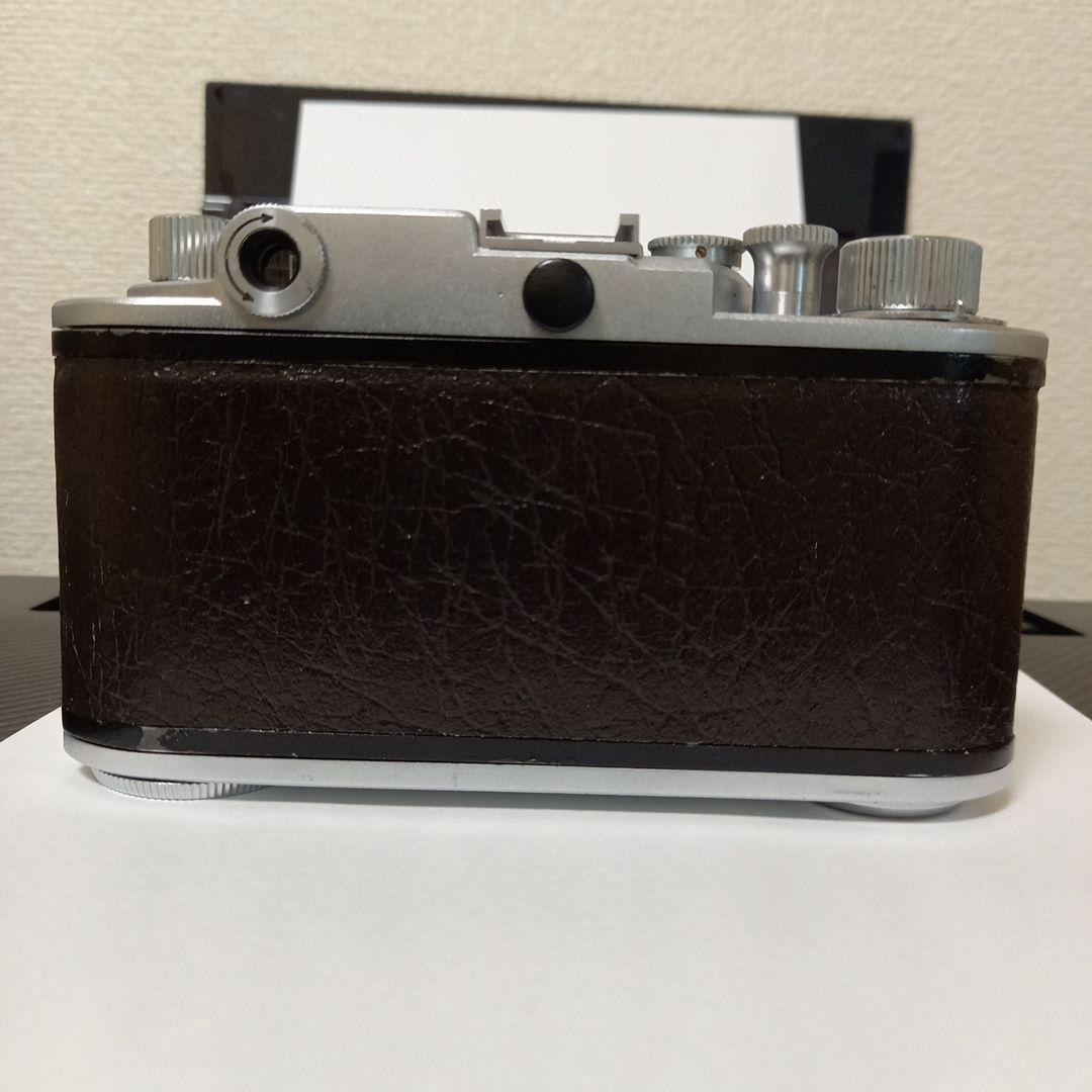 ミノルタ35、NO88389