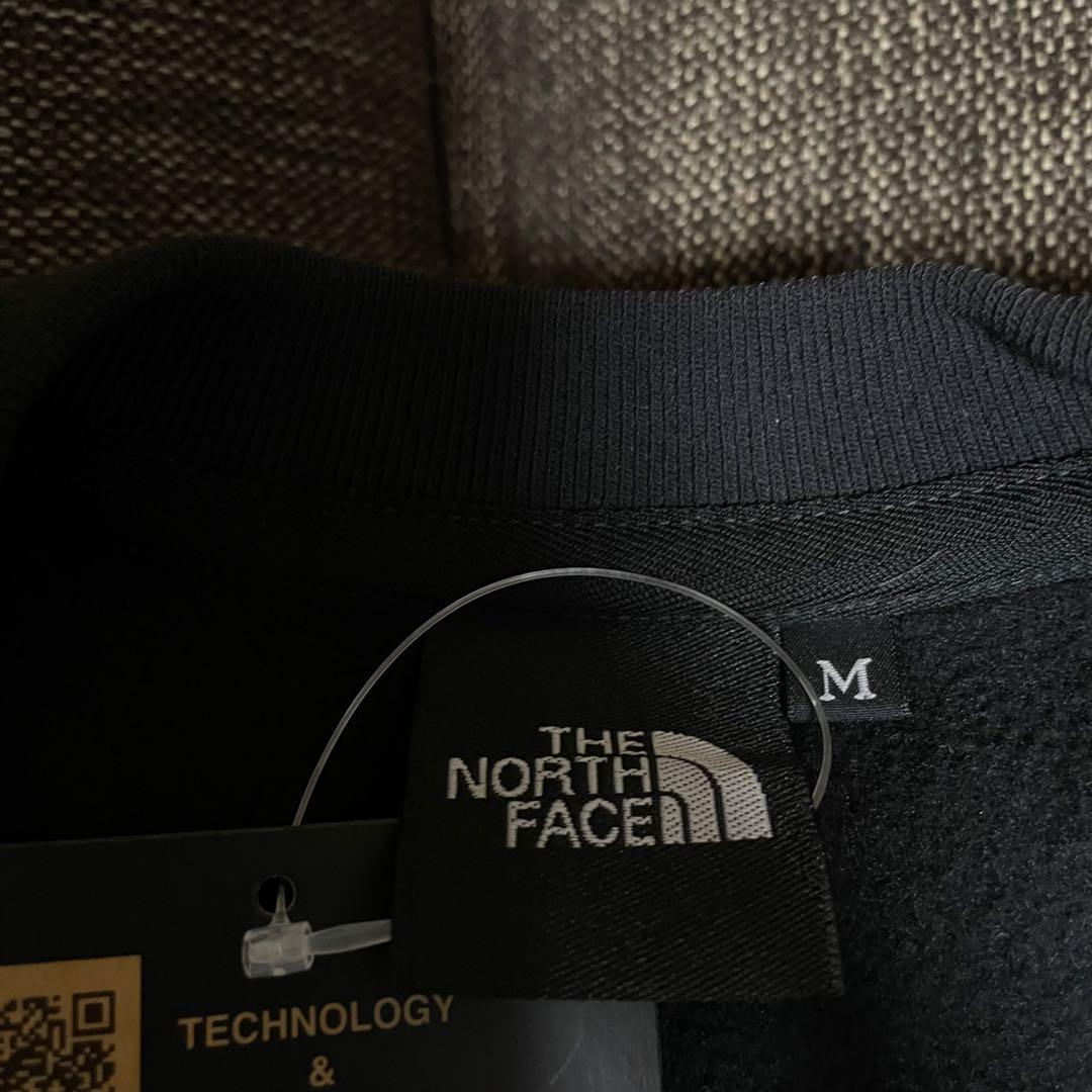 tnf_fan 品