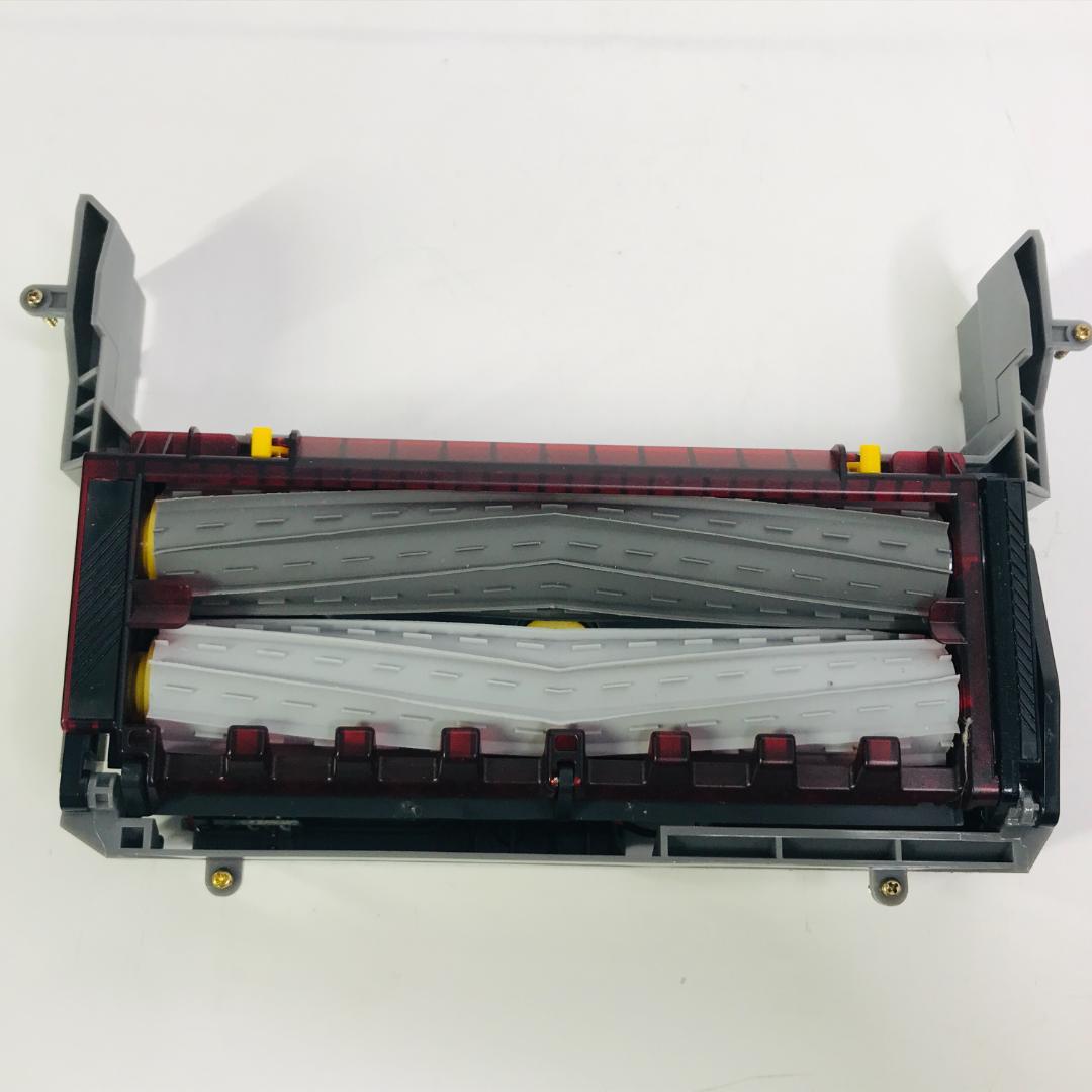 ルンバ　エンハンスドクリーニングヘッド 980（ブラシボックス）