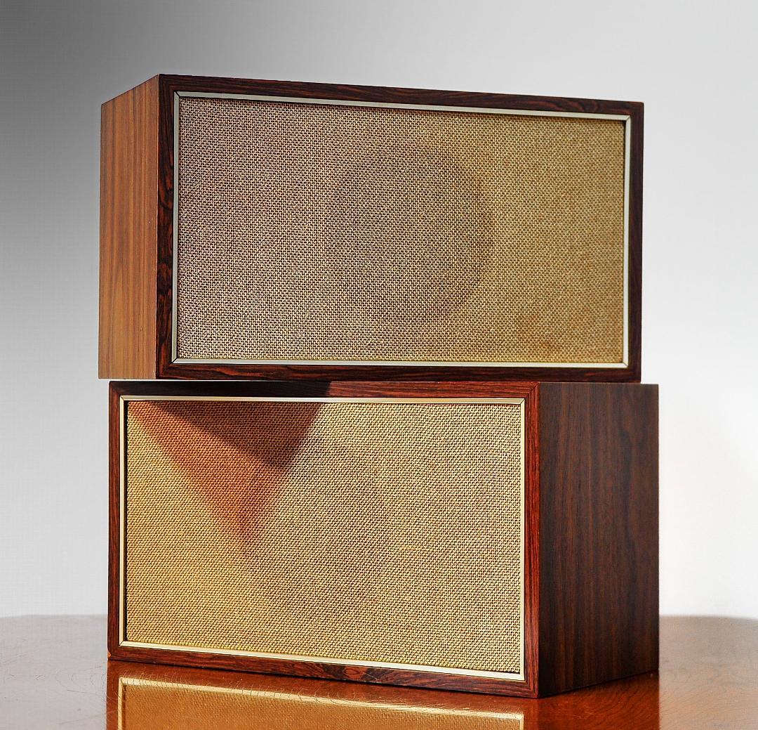 ★takataka　SPEAKER XL-123 　期待の憧れスピーカーです♪