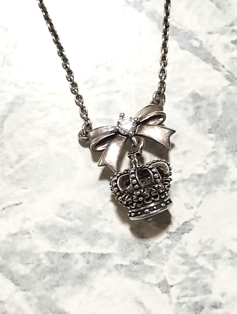 ジャスティンデイビス　SNJ351