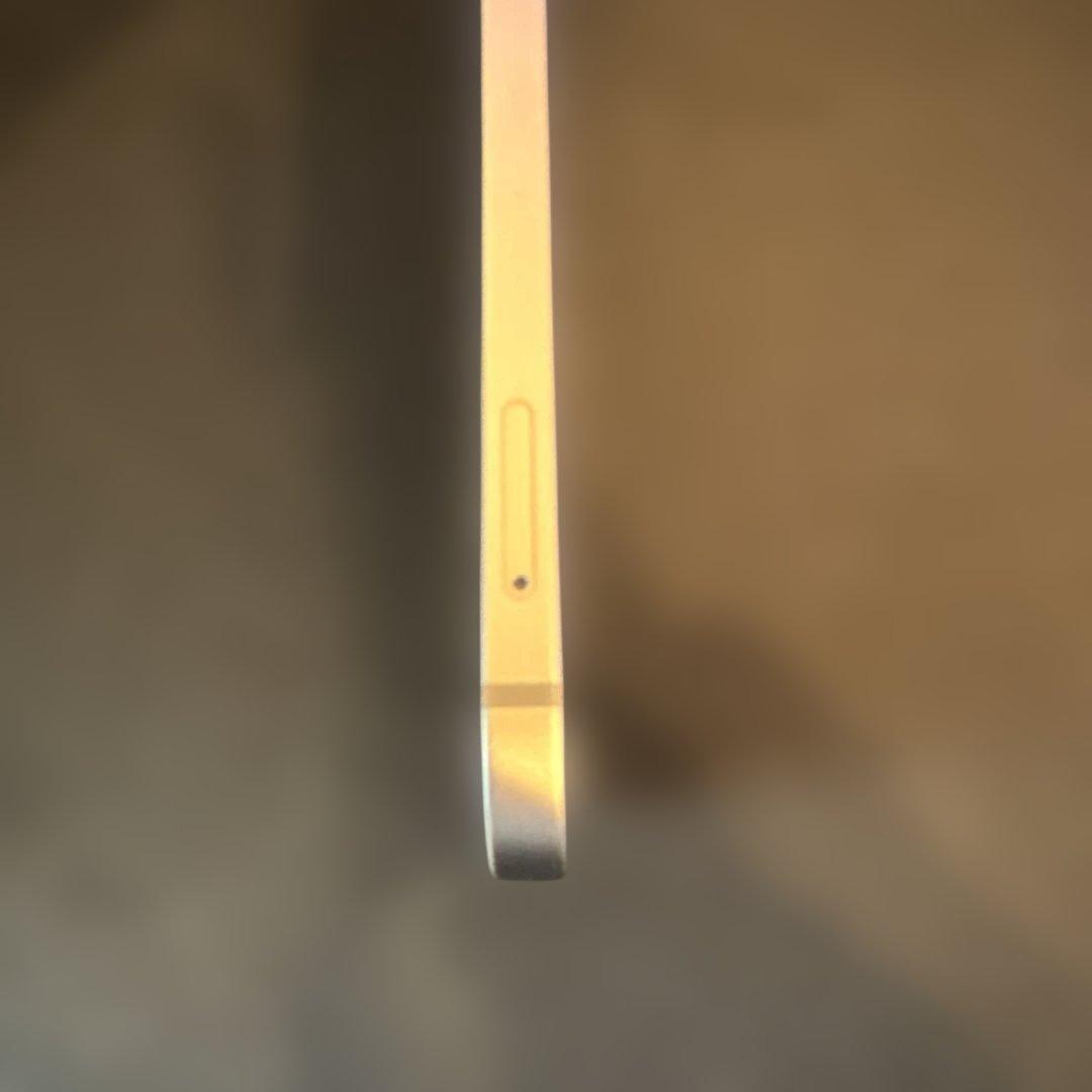 iPad Pro 11インチ 第4世代 wi-fi+cellular 256GB