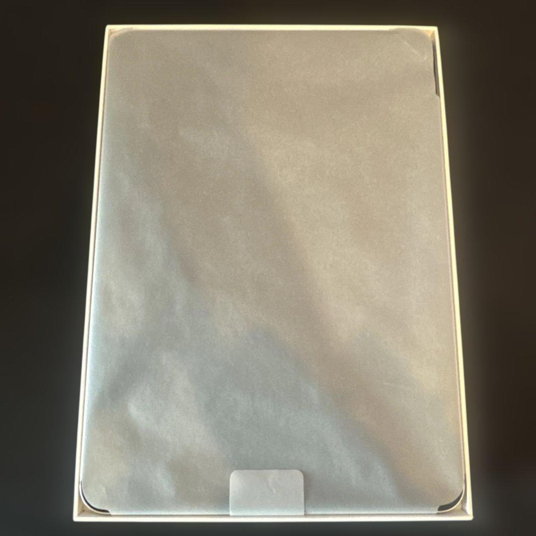 iPad Pro 11インチ 第4世代 wi-fi+cellular 256GB