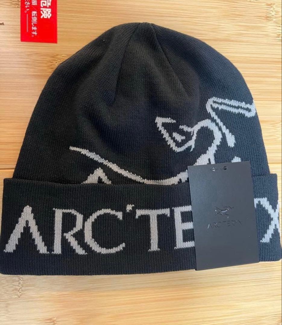 Bird Word Toque バードワードトーク