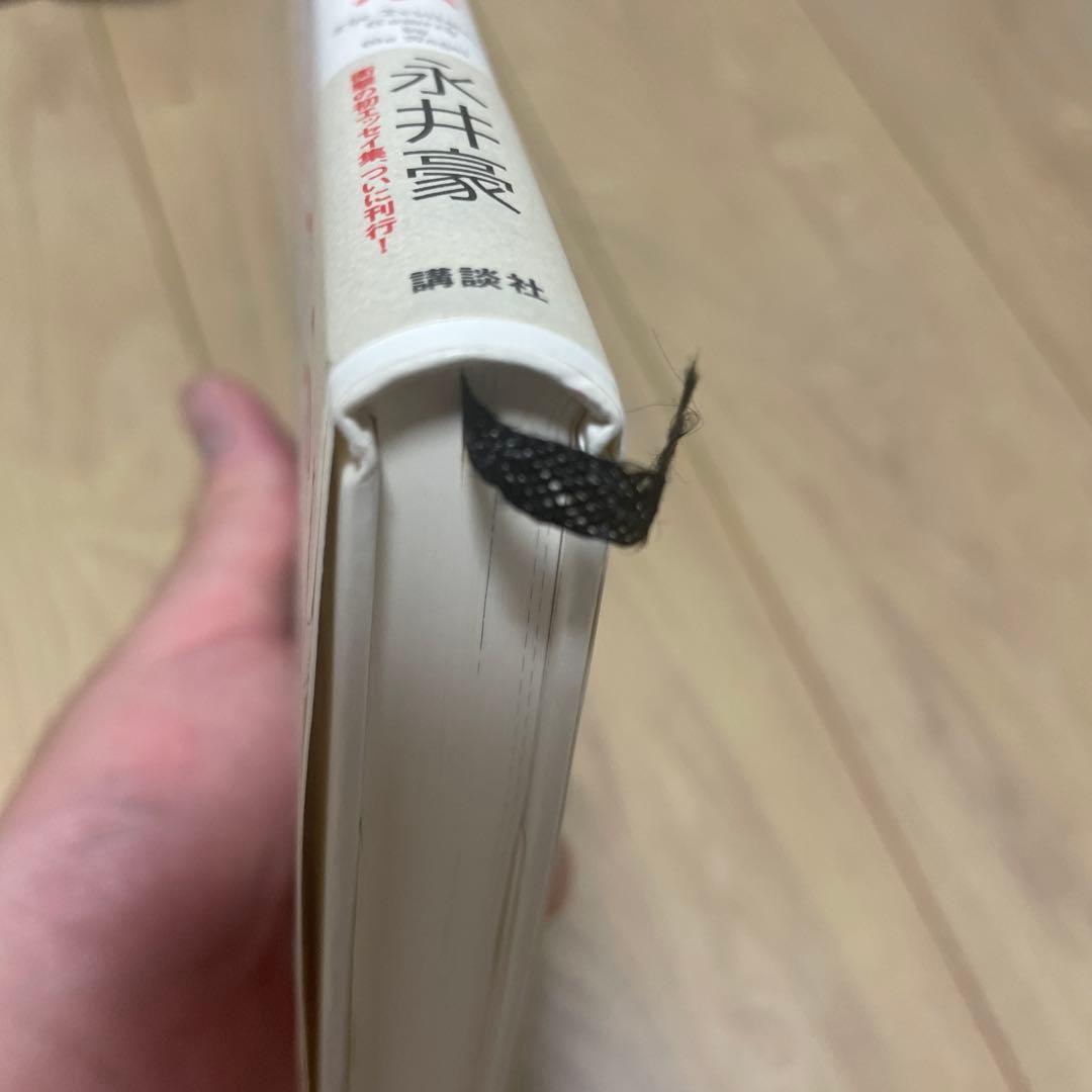 デビルマンは誰なのか