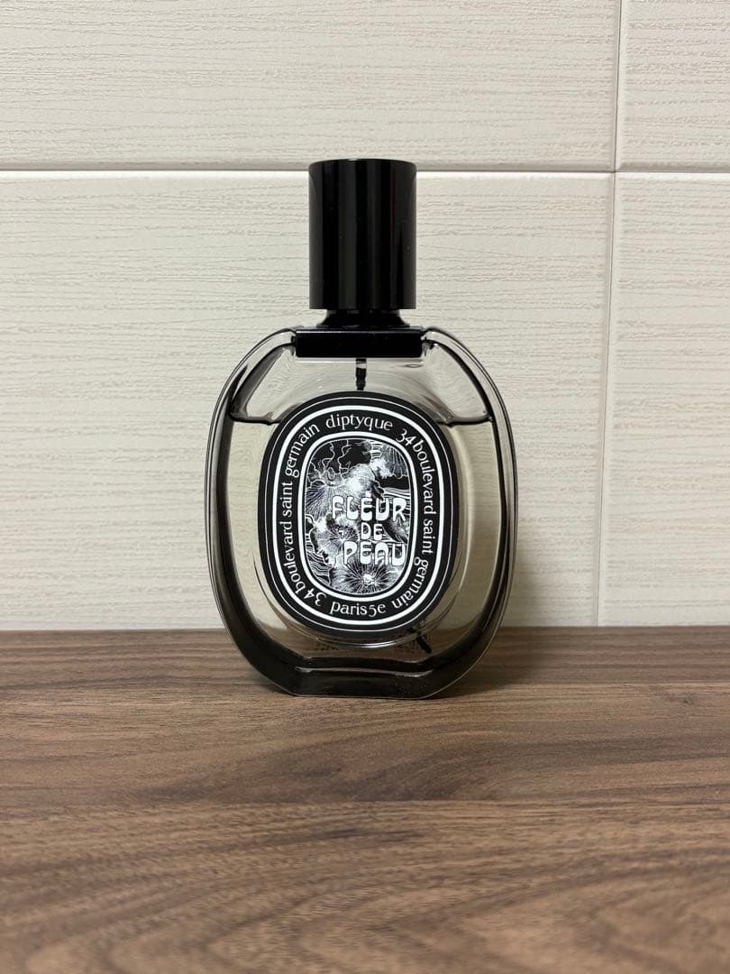 アイスカフェラテ