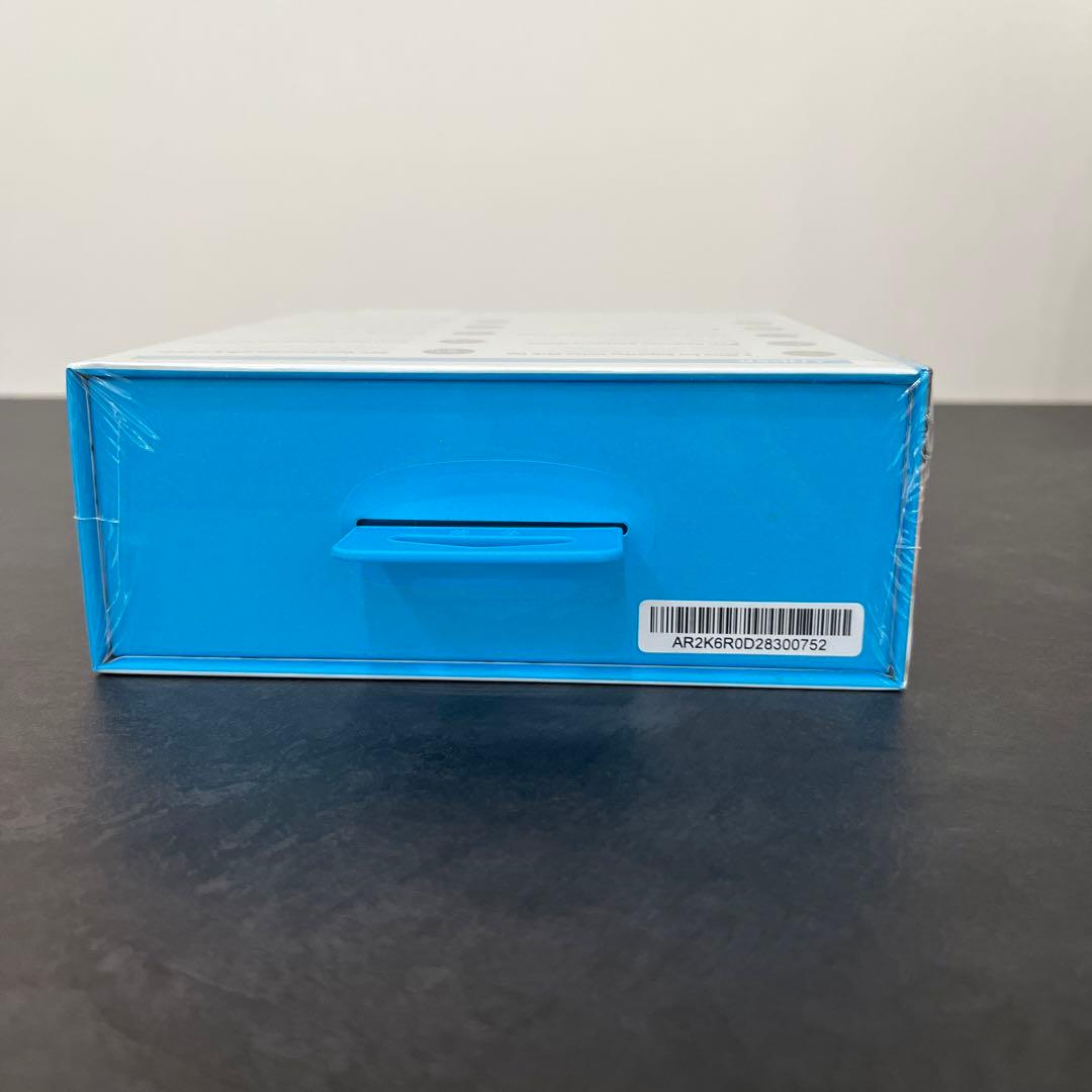 スピーカー・ウーファー Anker PowerConf