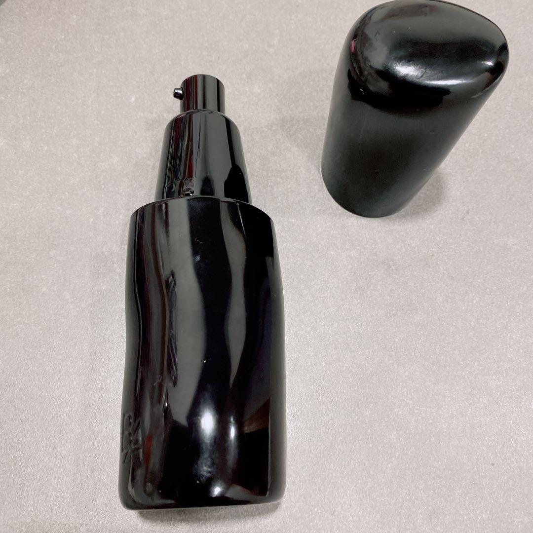 お値下げ中 POLA B.A 第7世代 ミルク 乳液 シンボリックコレクション