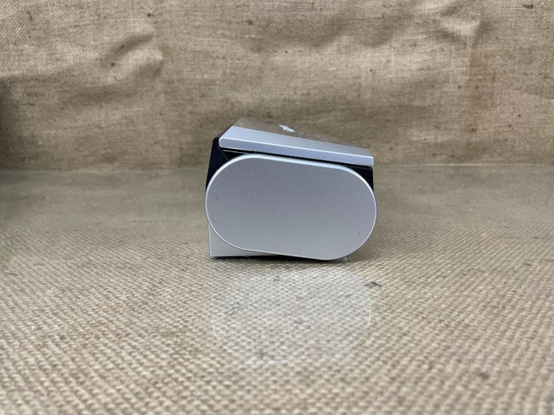 富士通 ScanSnap S300 コンパクトスキャナ【専用ケース付】