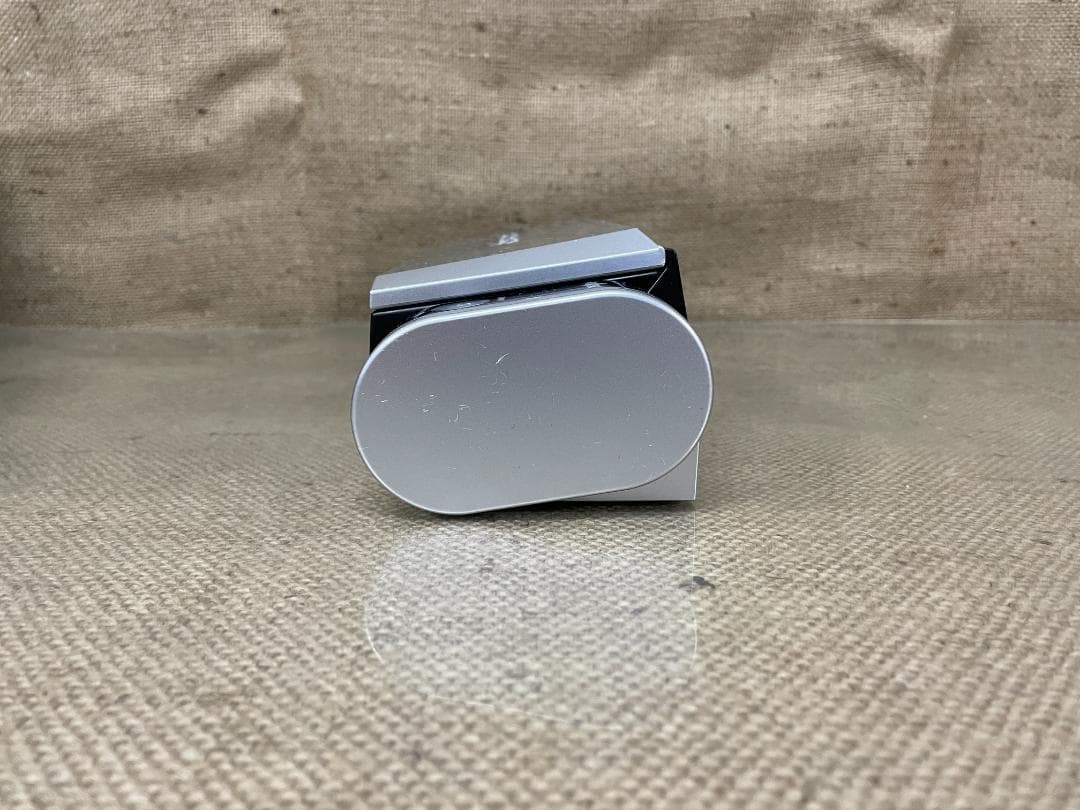 富士通 ScanSnap S300 コンパクトスキャナ【専用ケース付】