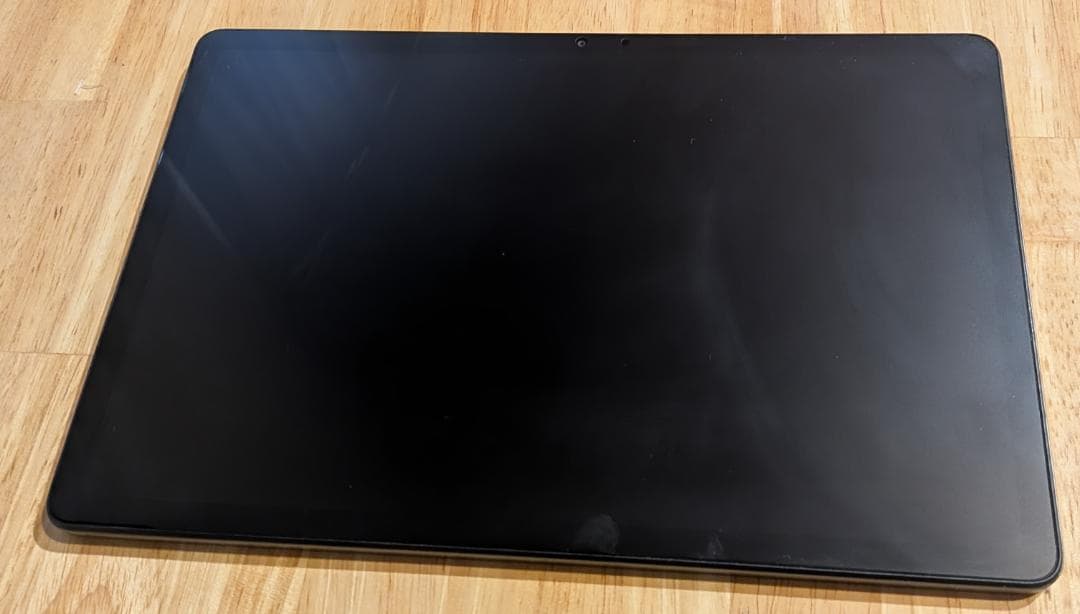 シャオミ Xiaomi Redmi Pad SE 4GB+128GB 11インチ