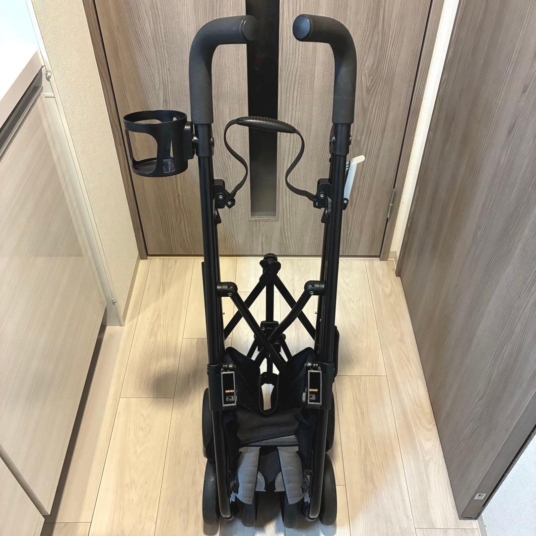 はるかページ①