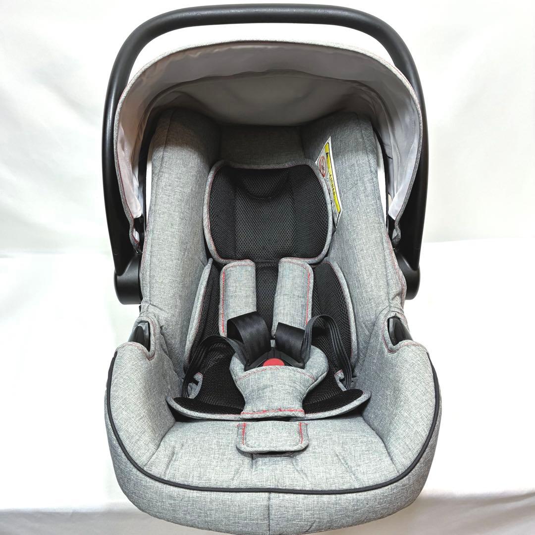 はるかページ①