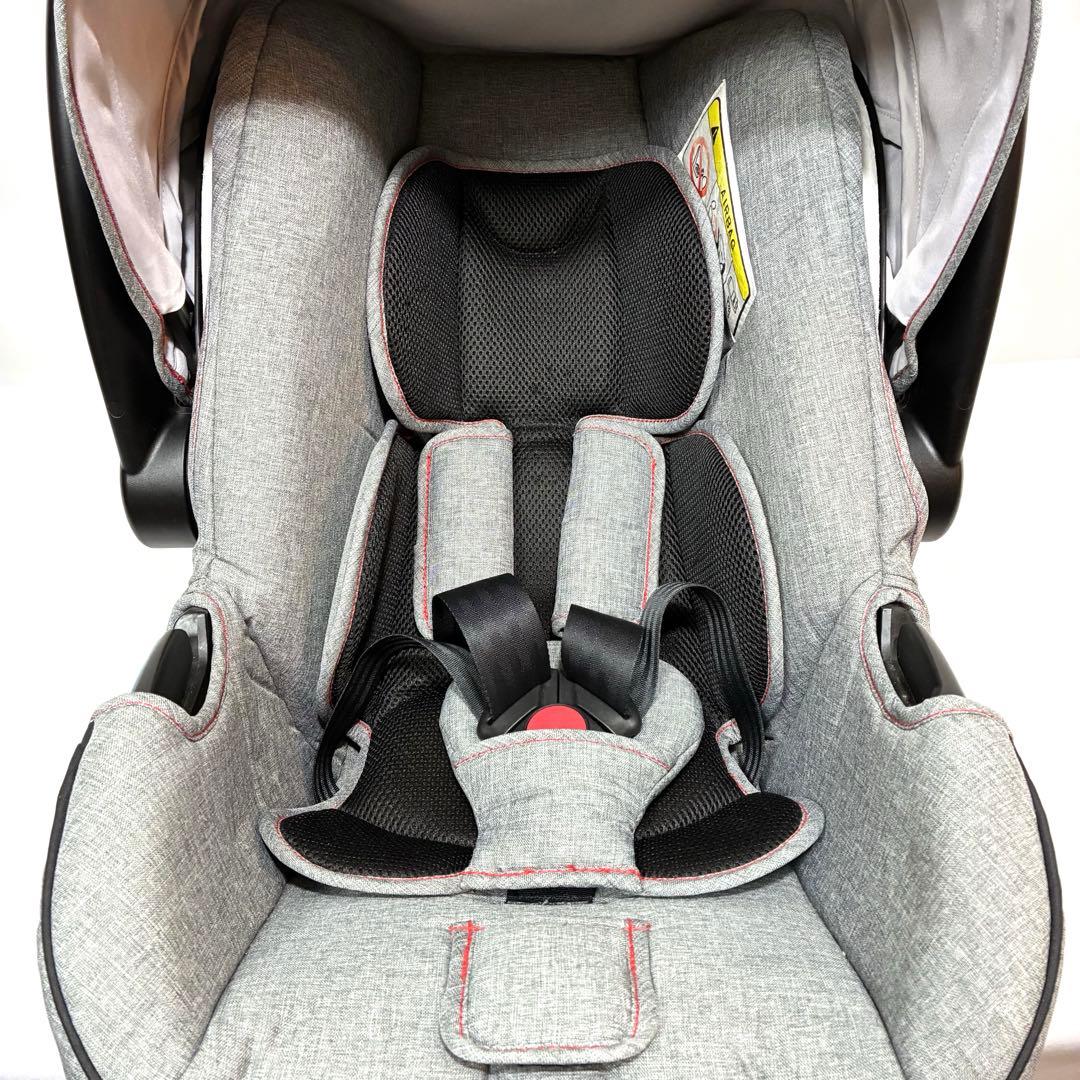 はるかページ①