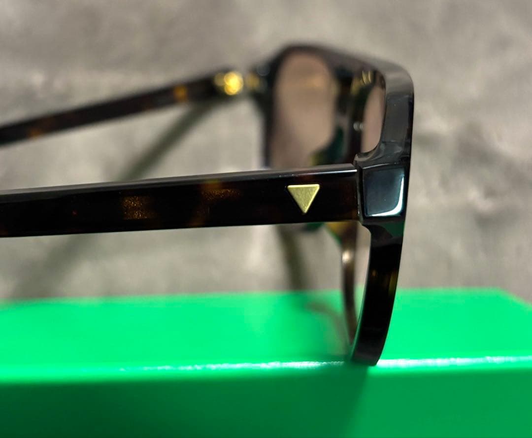 なーこ bottega veneta bv1294o