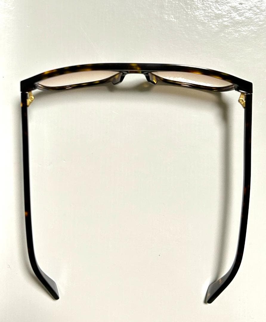 なーこ bottega veneta bv1294o