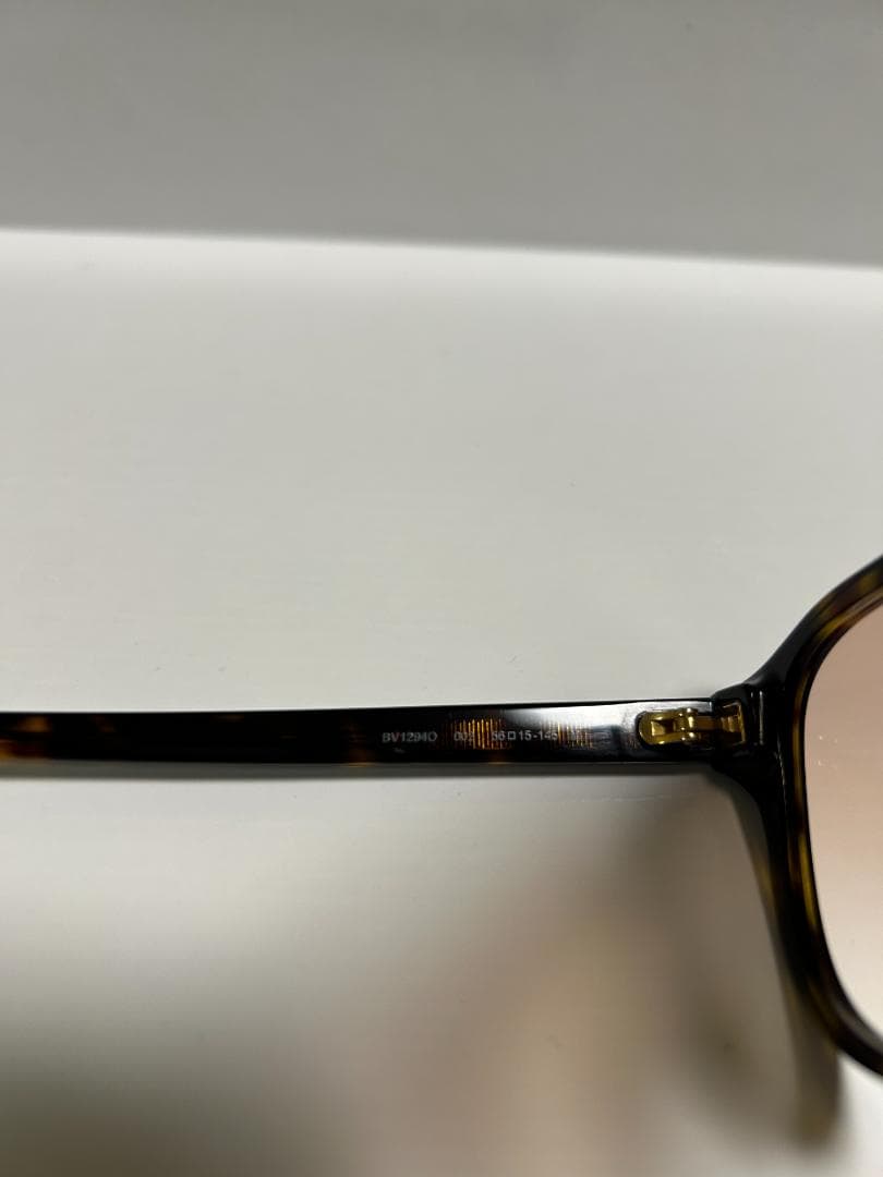 なーこ bottega veneta bv1294o