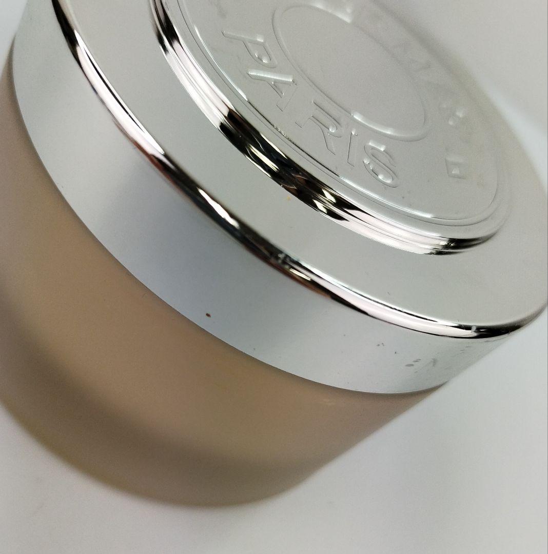 【200ml】HERMES MERVEILLES BODY CREAM