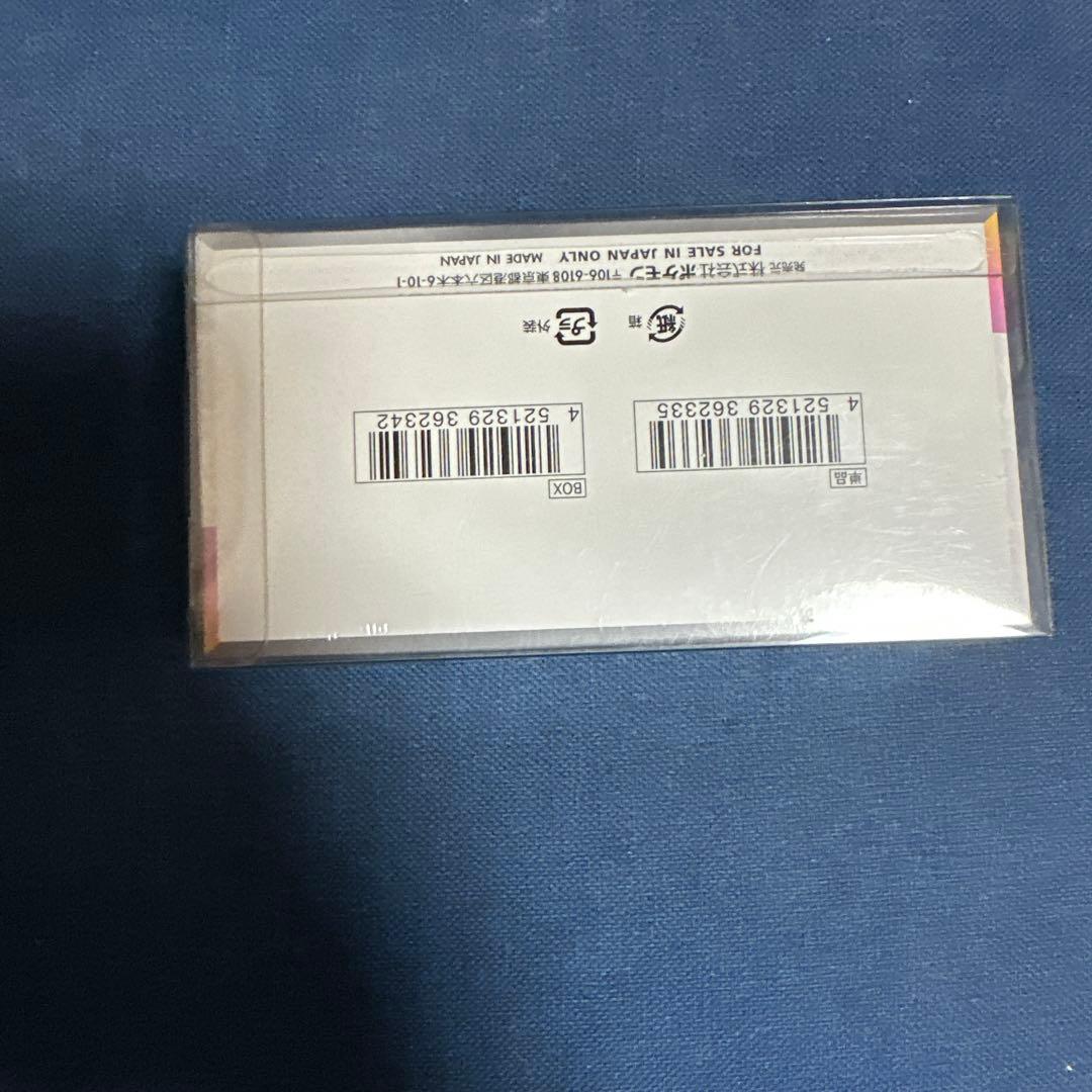 0*m様 ポケモンカードゲーム デラスタルクエストEX