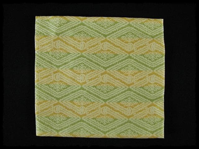 帛紗 古袱紗 色々12枚 北村 徳斎 龍村 経錦天平段文 塩瀬 茶道具 f305