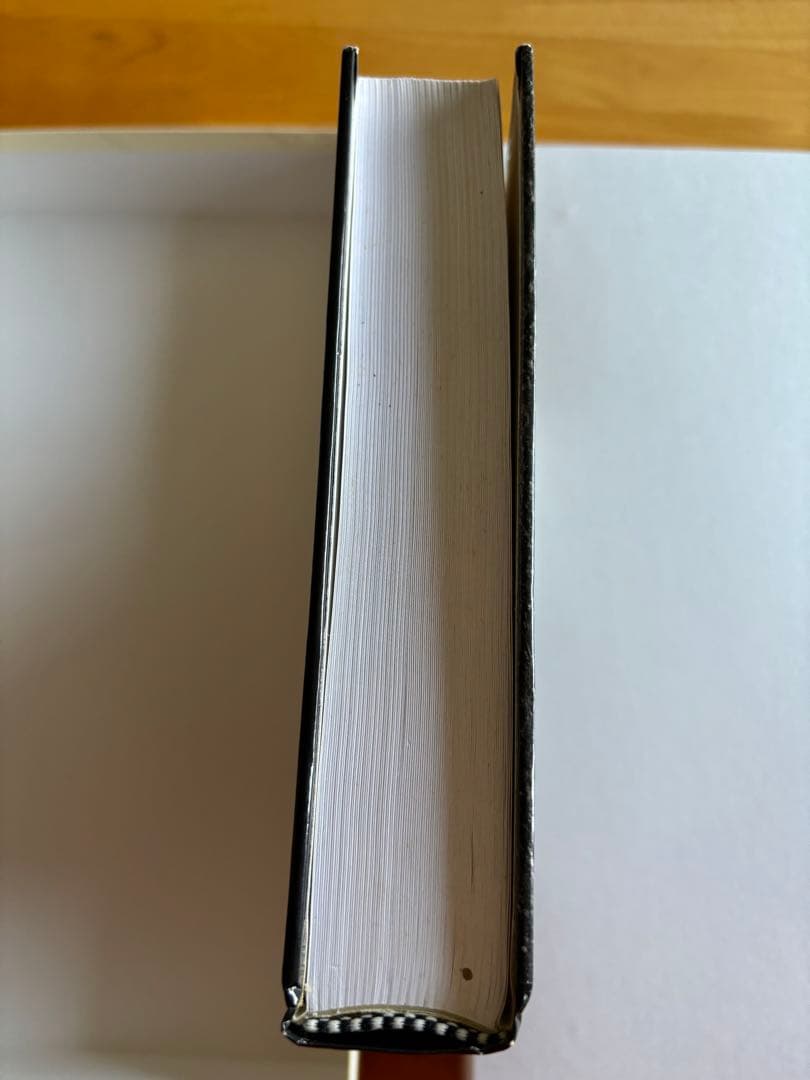 『Concrete Mathematics』英語原著