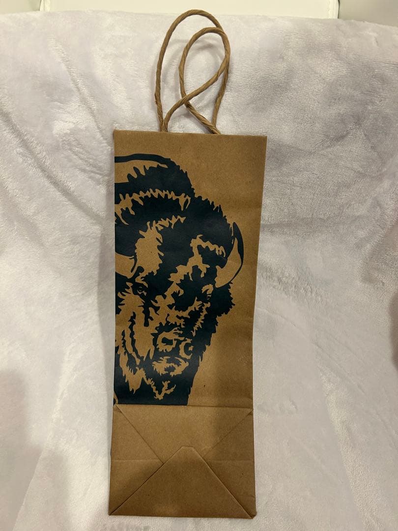 Weller Special Reserve 750ml ウイスキー ３本セット