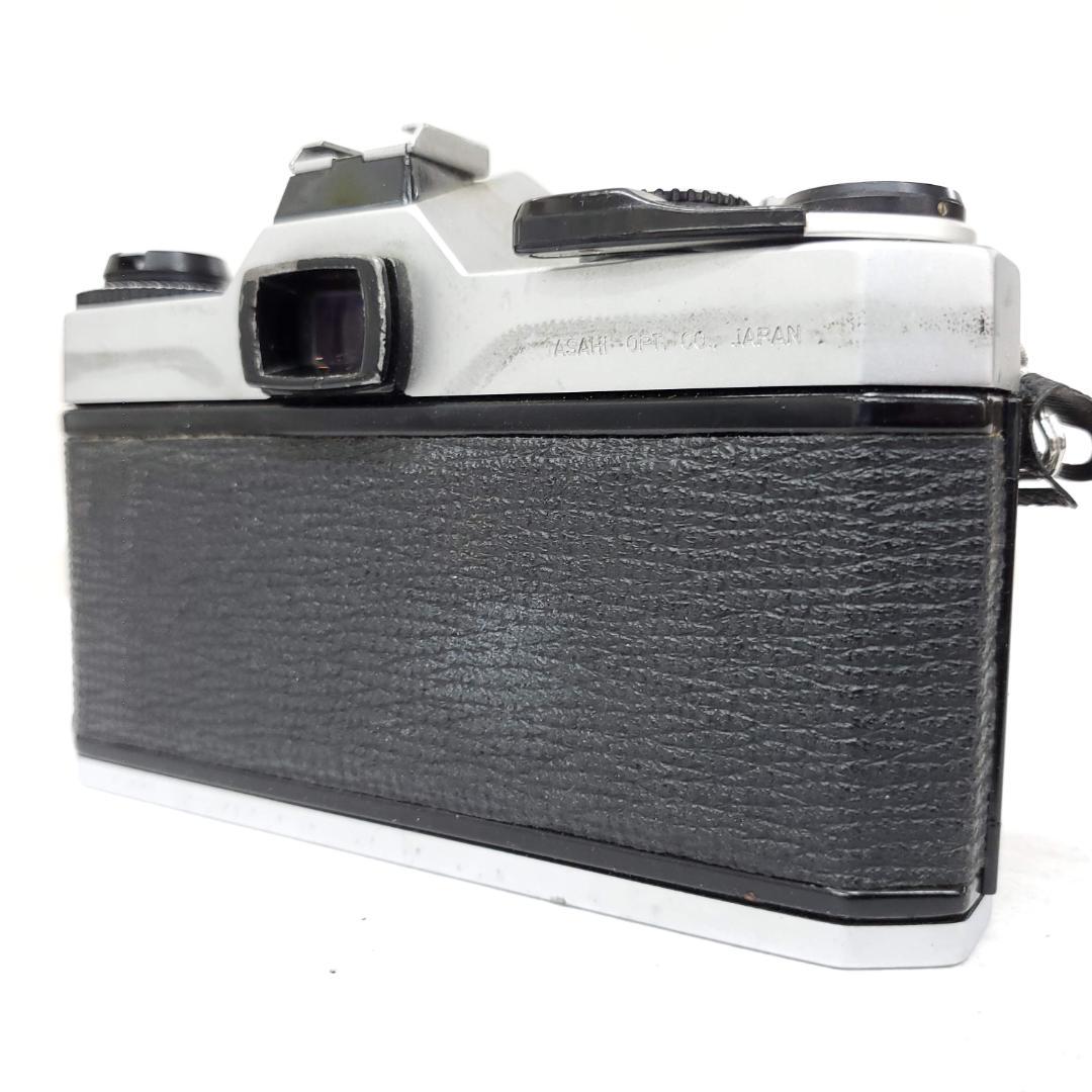 【動作確認済】 Pentax KM F1225-170-1-12p p