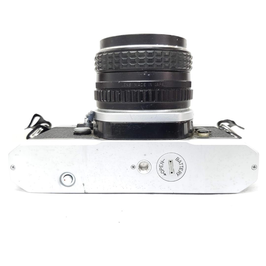 【動作確認済】 Pentax KM F1225-170-1-12p p