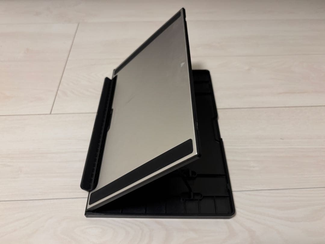 HUION Creative Pen Display GT-133 液タブ