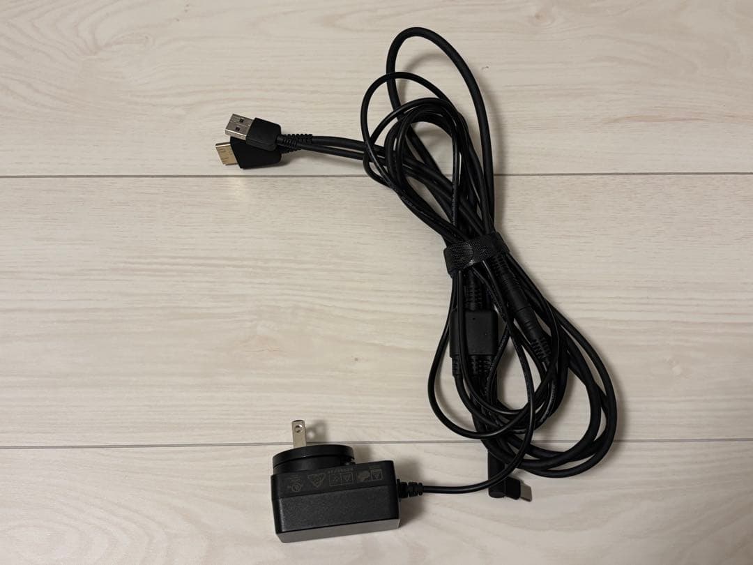 HUION Creative Pen Display GT-133 液タブ