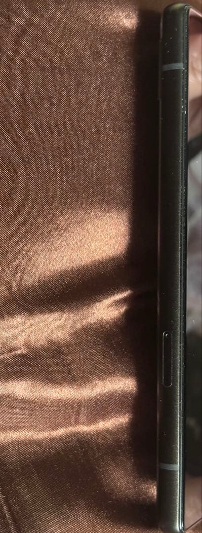 Google Pixel 6a 本体 チャコール SIMフリー