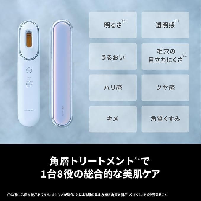 BRAND✴︎MIEMIE✴︎　Panasonic フォトブライトショット