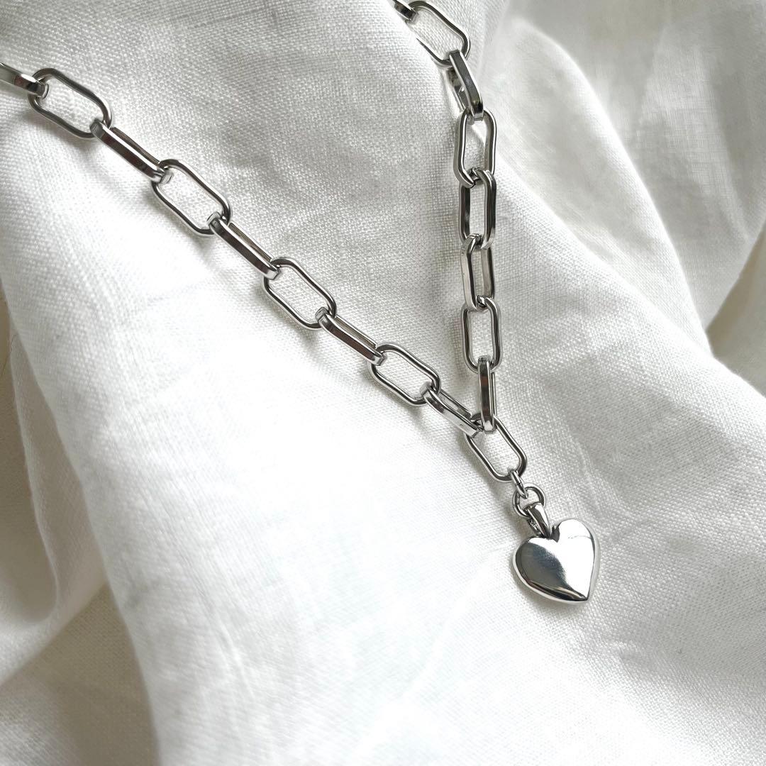 【専用】PHILIPPE AUDIBERT ＊ Vito necklace