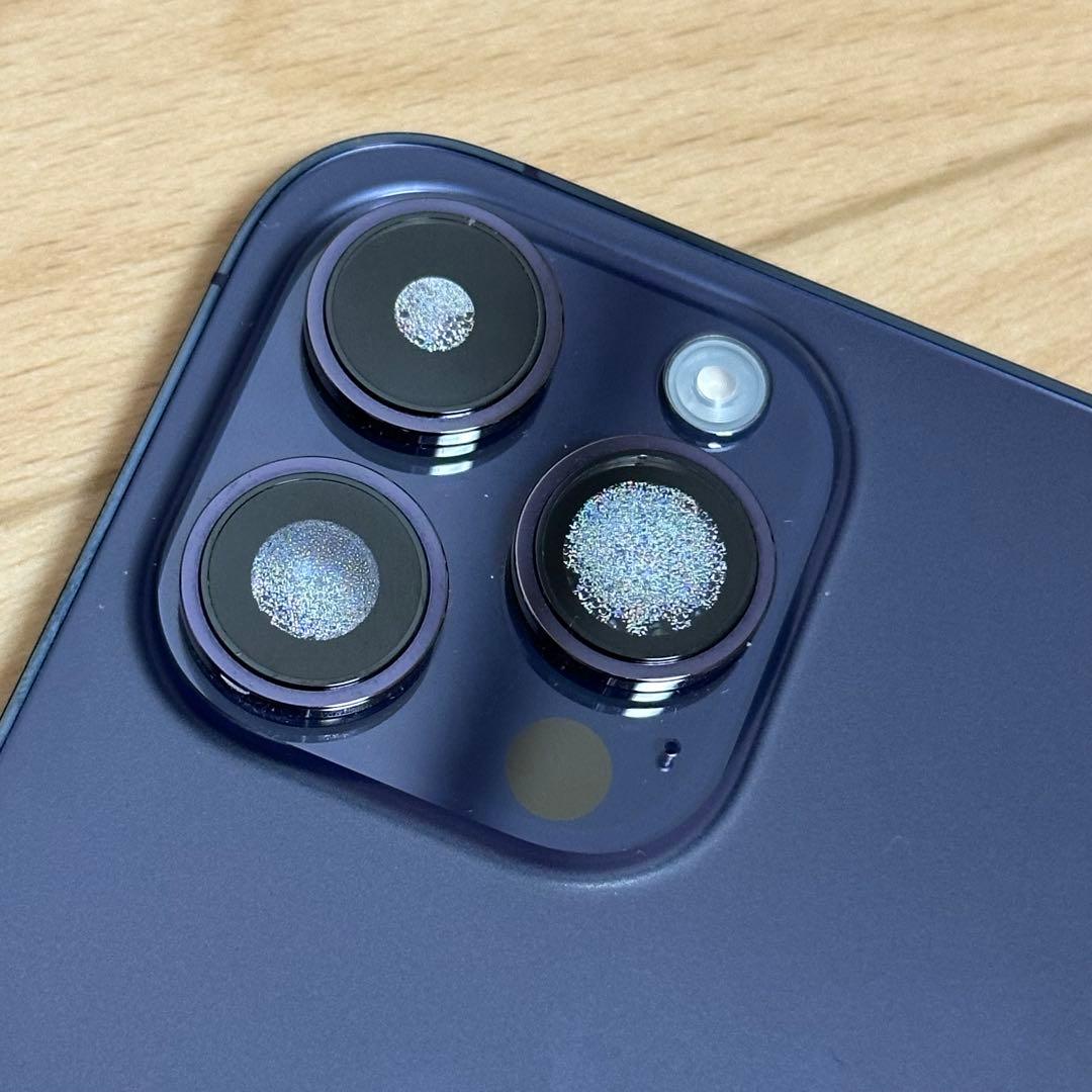 iPhone14Pro256gb ジャンク品