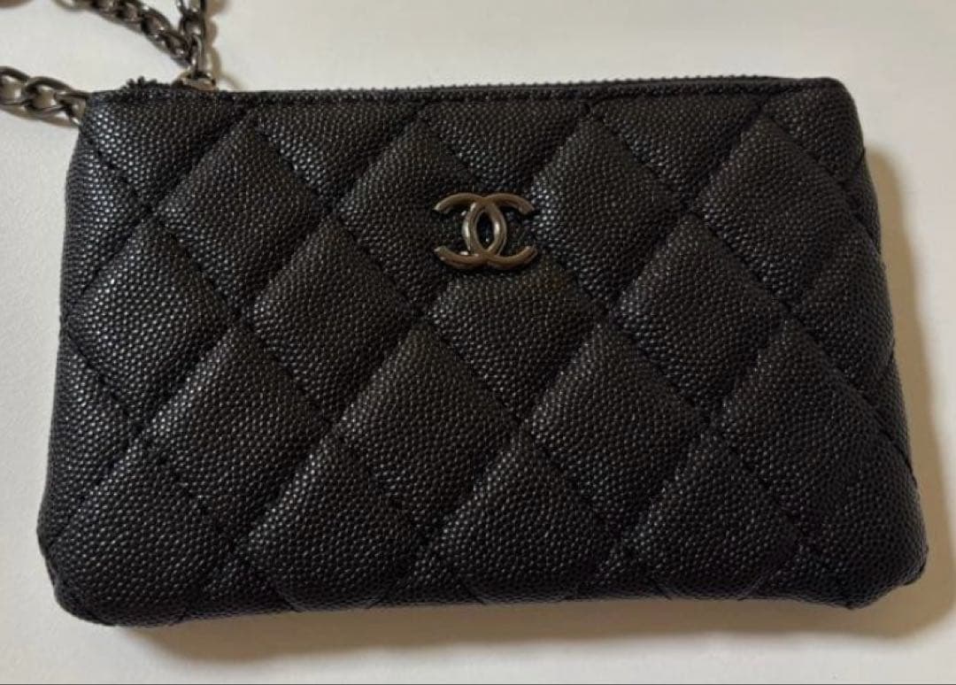 ケース カードケース ノベルティ