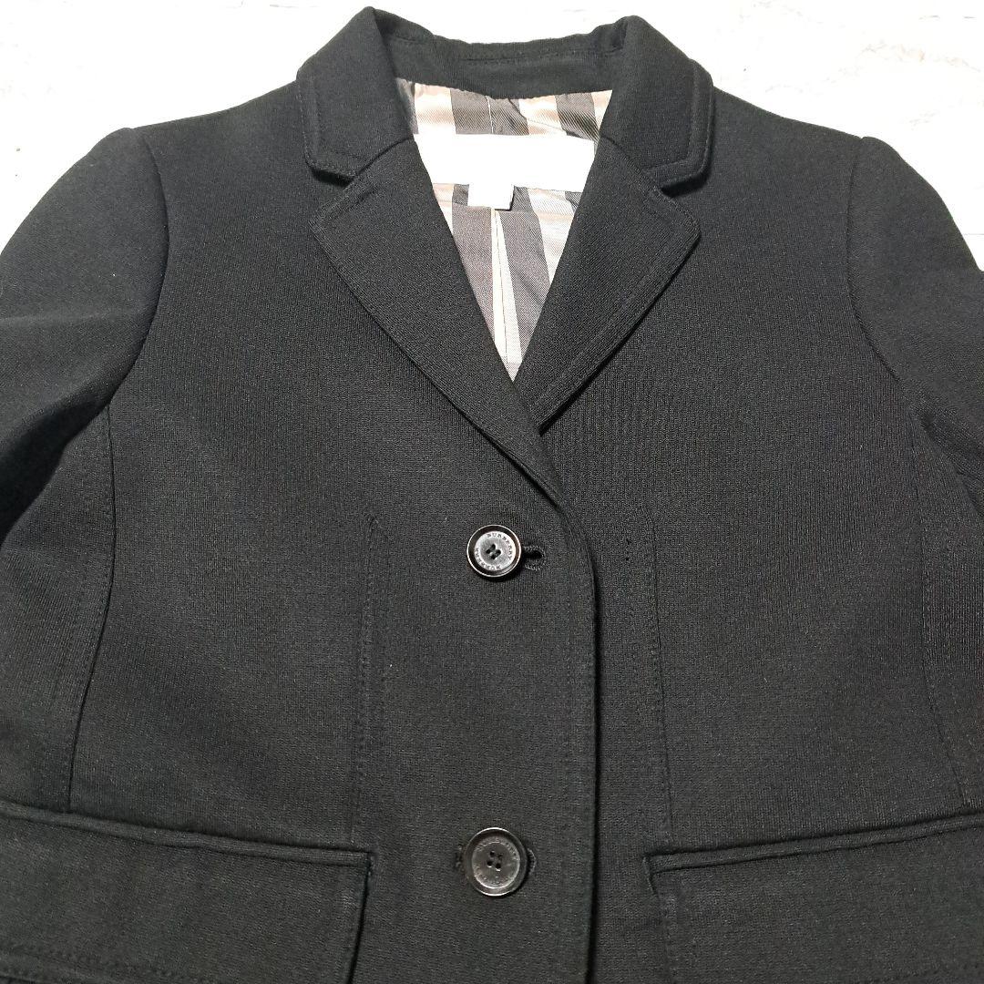 ✨️美品✨️BURBERRY バーバリー セレモニー 入学 受験 5点セット