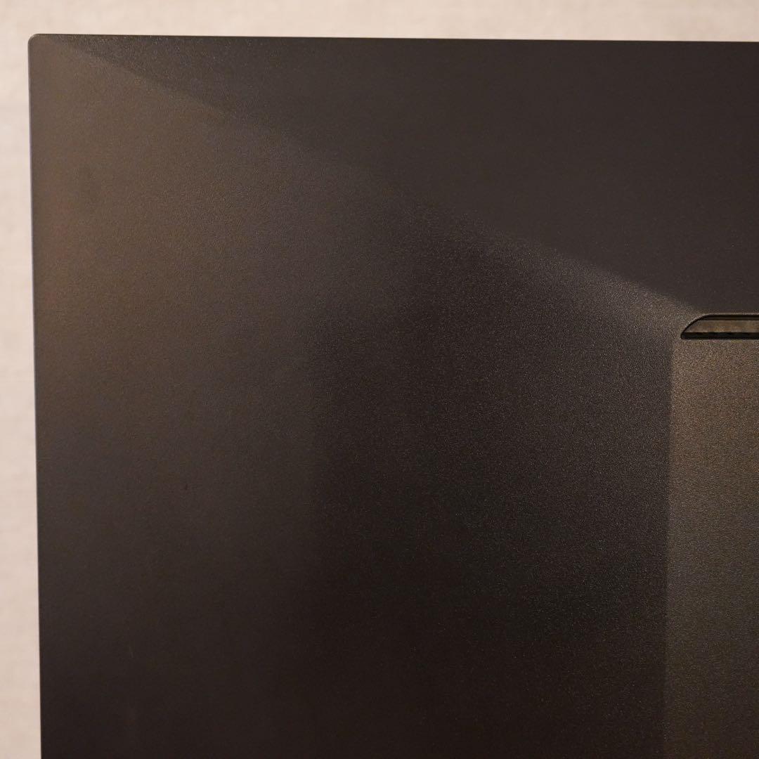 yasu様　LG 34インチウルトラワイドモニター　34WL500-B