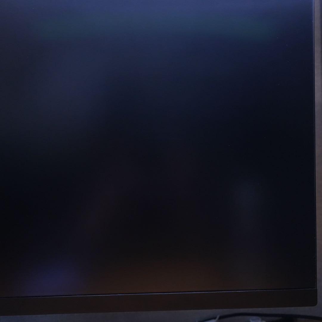 yasu様　LG 34インチウルトラワイドモニター　34WL500-B