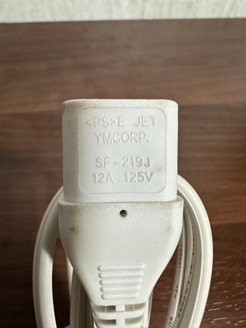 T-fal Cook4me 3L クックフォーミー CY8701JP 電気圧力鍋