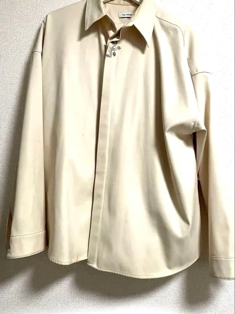 【値下げ可能です】The NERDYSセットアップ