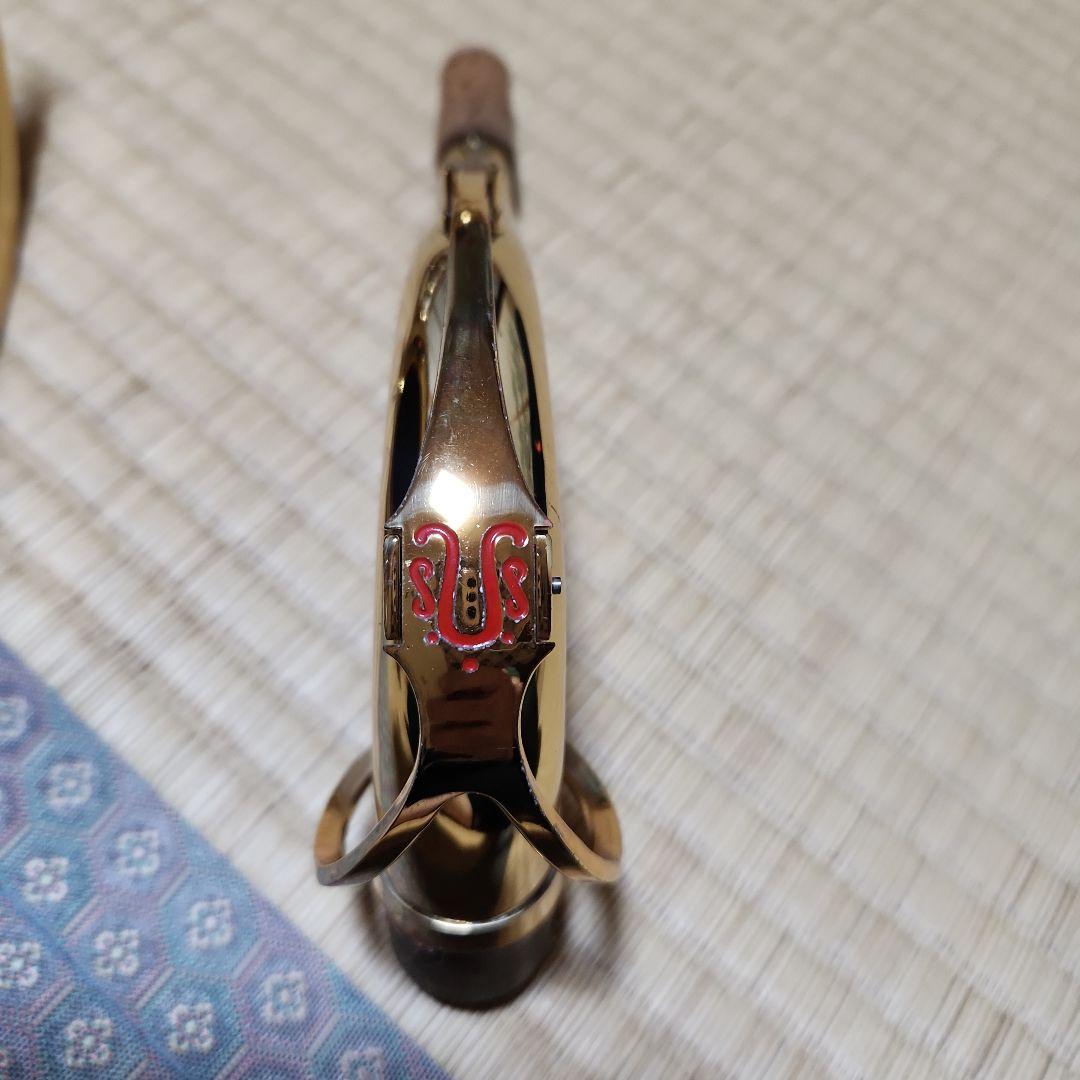 ヤナギサワ 　テナーサックス　 T-500　美品【値下げ】