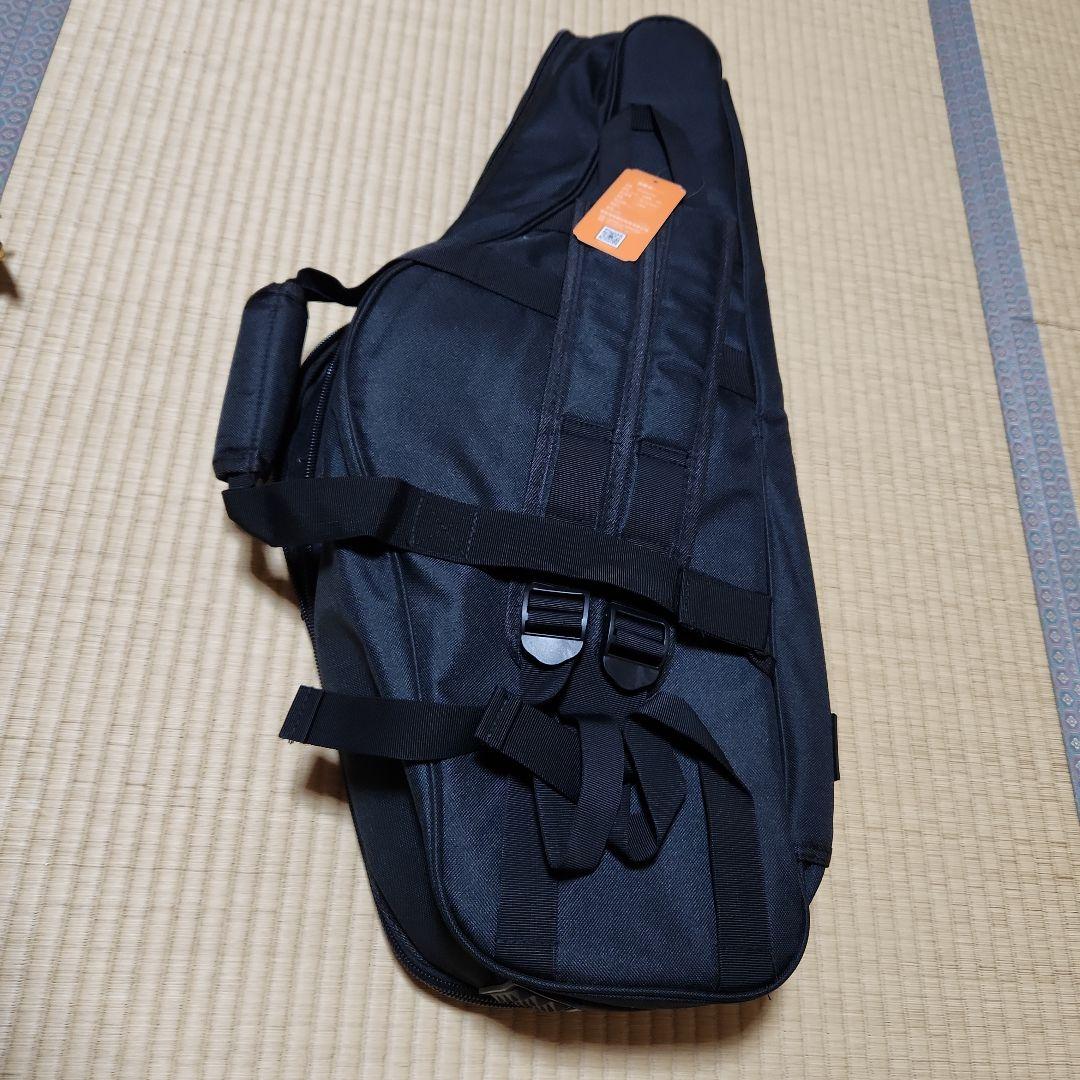 ヤナギサワ 　テナーサックス　 T-500　美品【値下げ】