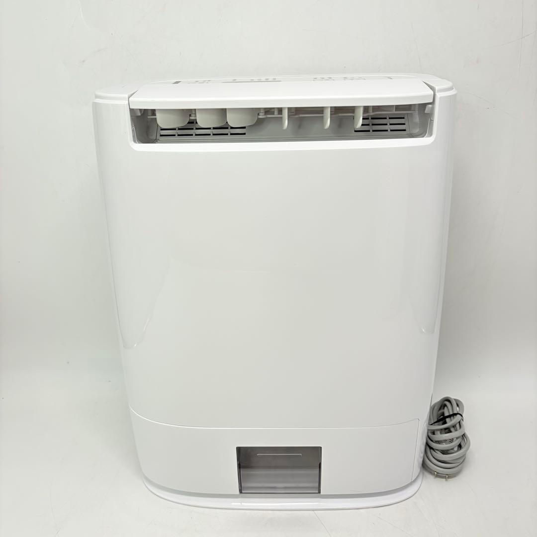 【美品・動作良好】Panasonic パナソニック除湿乾燥機 F-YZS60