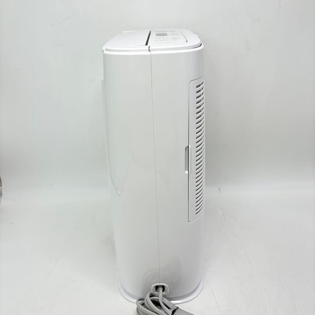 【美品・動作良好】Panasonic パナソニック除湿乾燥機 F-YZS60