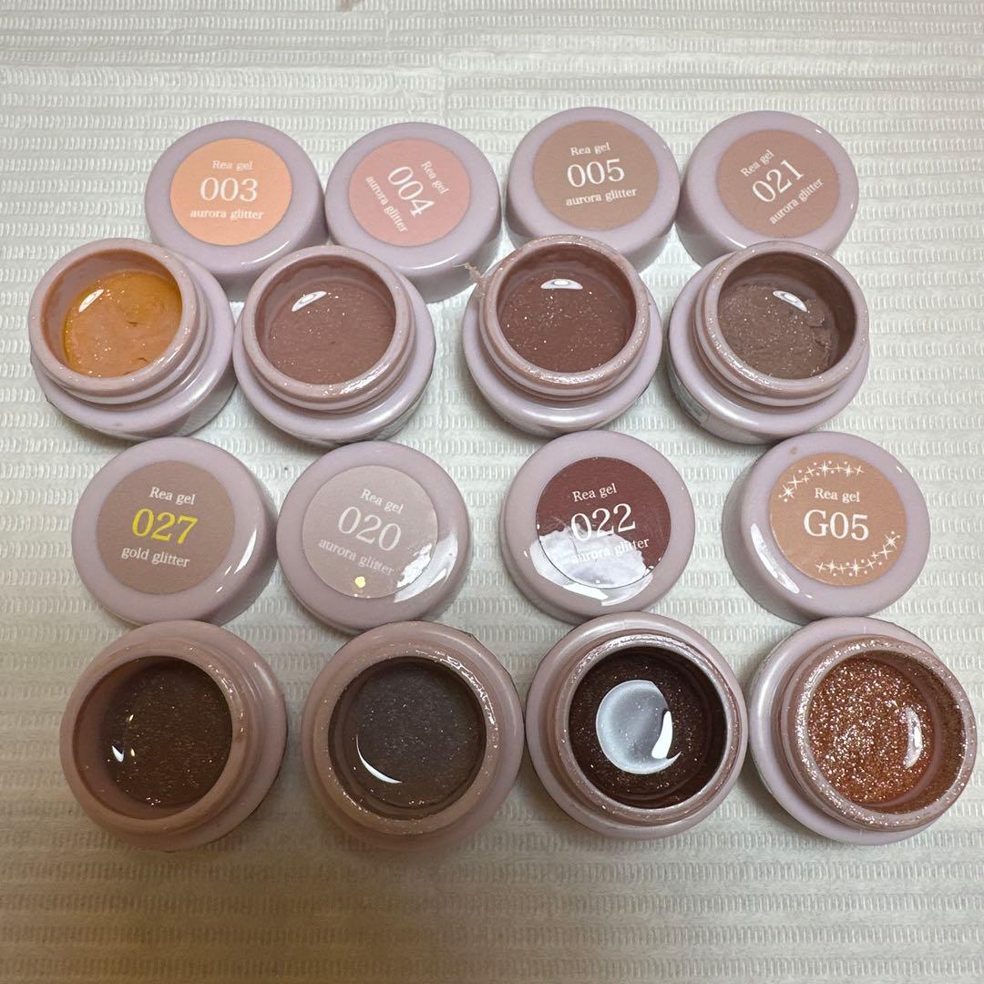 断捨離中@プロフ確認お願いします